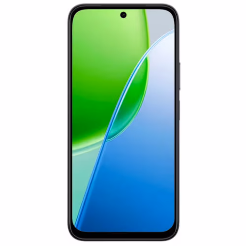 vivo Y31d