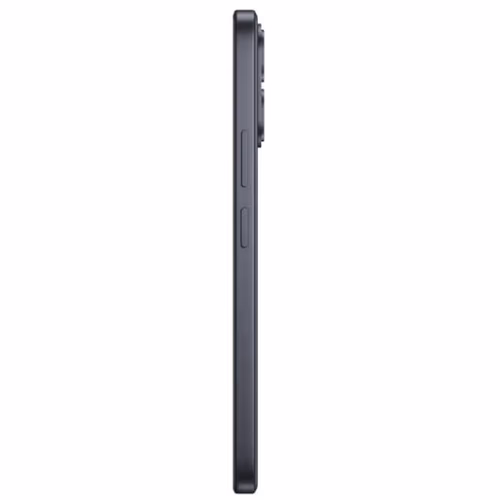 vivo Y31d - Image 2