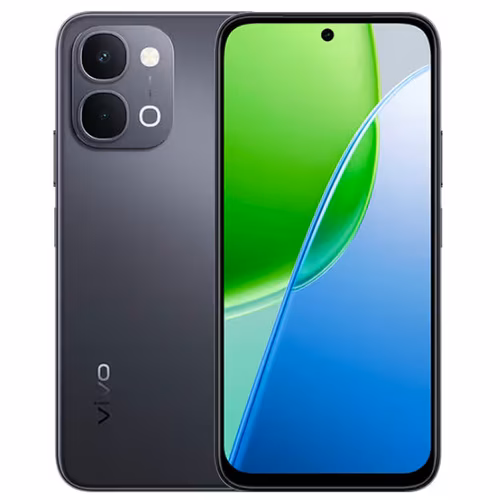 vivo Y31d - Image 3