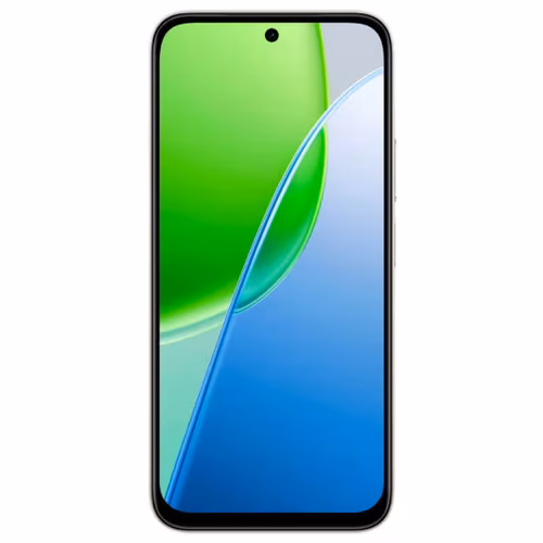 vivo Y31d - Image 4