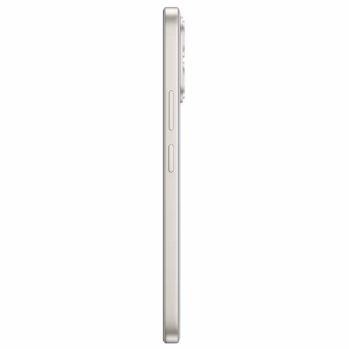vivo Y31d - Image 5