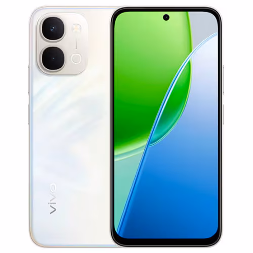vivo Y31d - Image 6