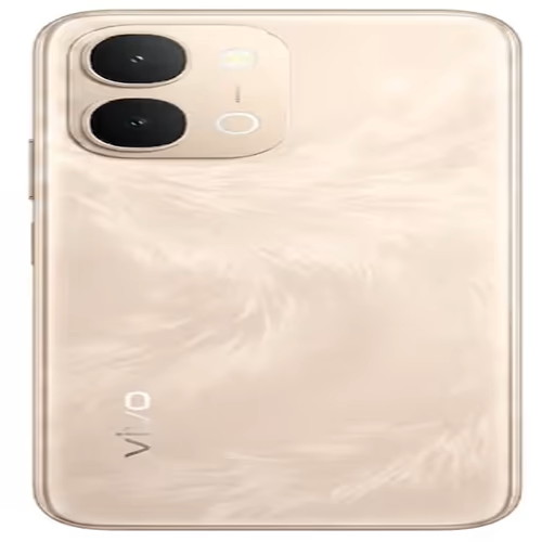 vivo Y6 5G - Image 2
