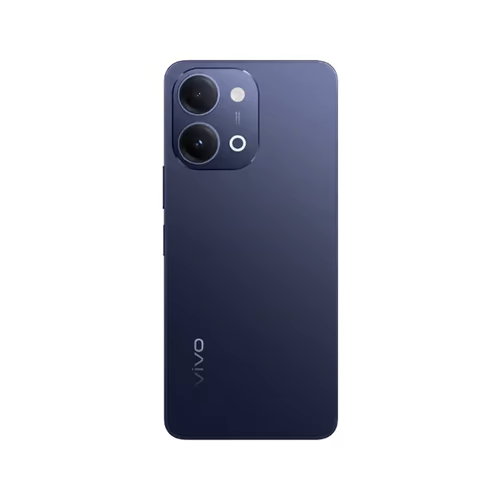 vivo Y60 5G - Image 2