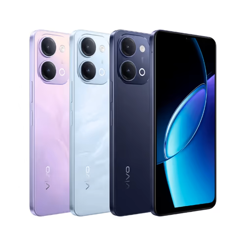 vivo Y60 5G - Image 3