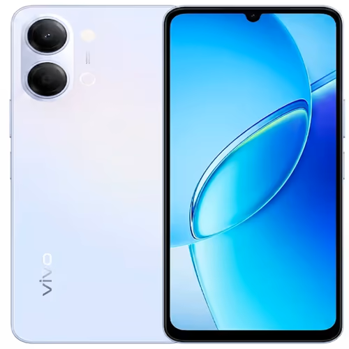 vivo Y6t 5G
