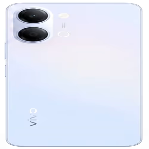 vivo Y6t 5G - Image 2
