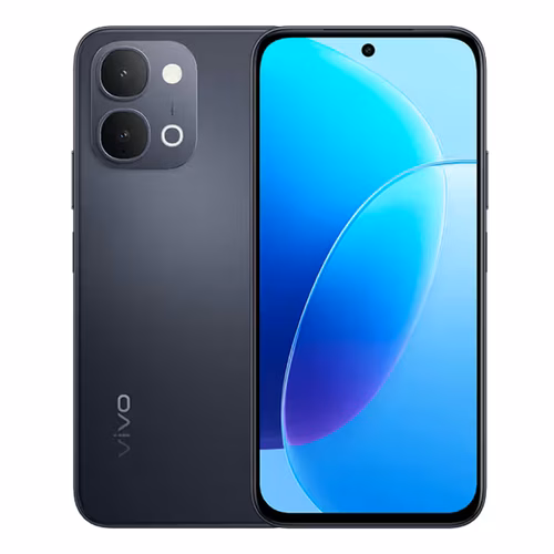vivo Y6a