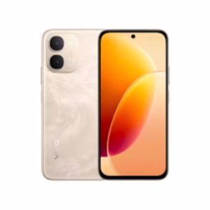 vivo Y6a