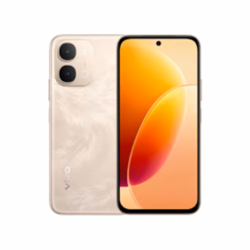 vivo Y6a - Image 2