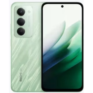 Xiaomi Redmi 17 5G