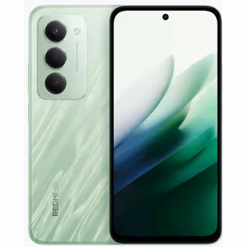 Xiaomi Redmi 17 5G