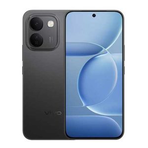 vivo S2 FE 5G