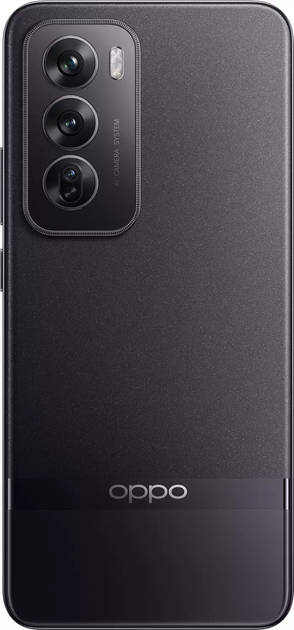 OPPO Reno12 Pro 512GB - Image 10