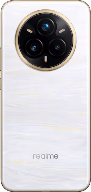 realme 14 Pro Plus 512GB - Image 19