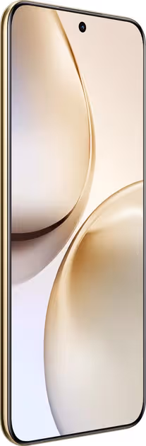 realme 14 Pro Plus 512GB - Image 14