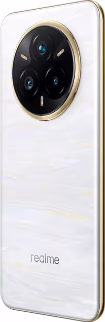 realme 14 Pro Plus 512GB - Image 13