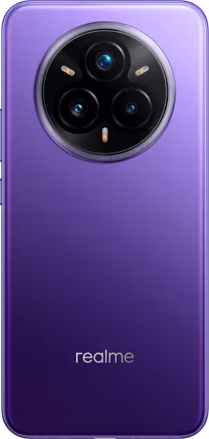 realme 14 Pro Plus 512GB - Image 2