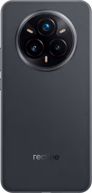 realme 14 Pro Plus 512GB - Image 11