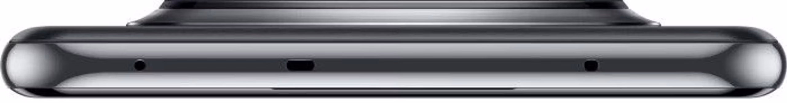 realme 14 Pro Plus 512GB - Image 8