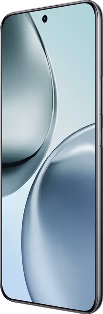 realme 14 Pro Plus 512GB - Image 6