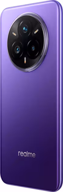 realme 14 Pro Plus 512GB - Image 22