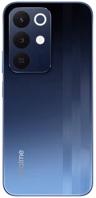 realme Narzo 90X - Image 3