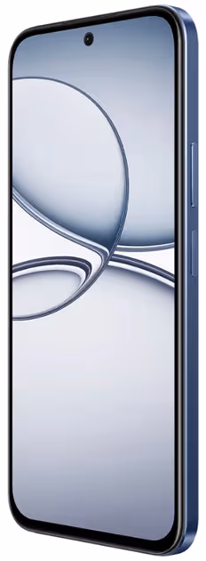 realme Narzo 90X - Image 4