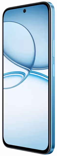 realme Narzo 90X - Image 8