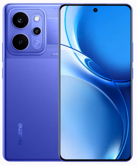 realme P4 Power 256GB - Image 4