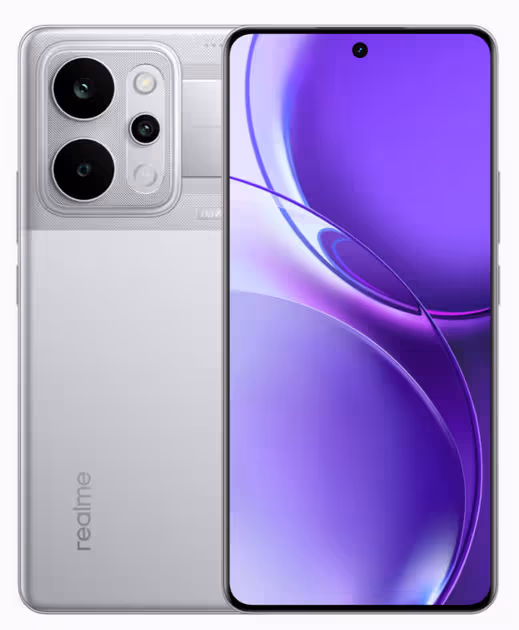 realme P4 Power 256GB - Image 3