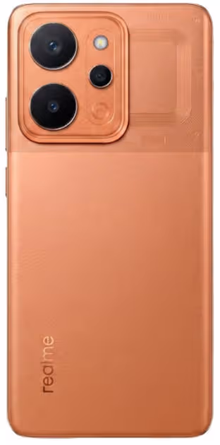 realme P4 Power 256GB - Image 2