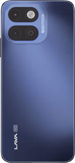 Lava Virat V1 Pro 5G - Image 10