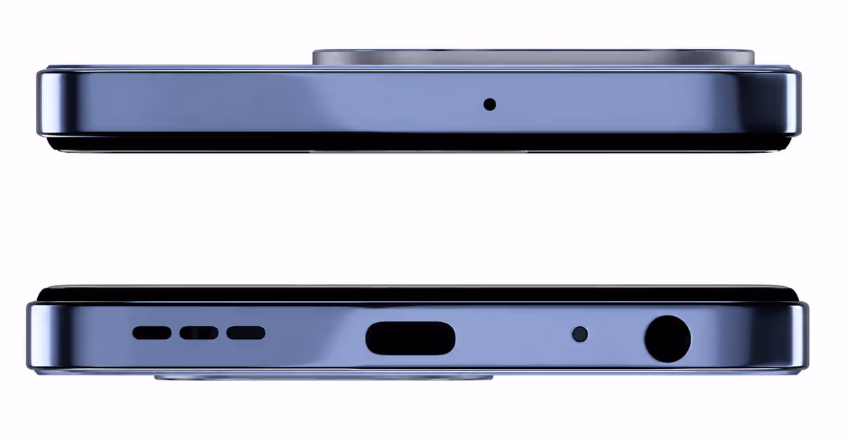Lava Virat V1 Pro 5G - Image 9