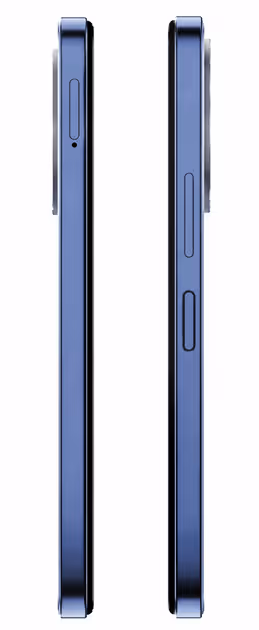 Lava Virat V1 Pro 5G - Image 8