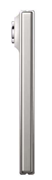 Apple iPhone Duo 512GB - Image 9
