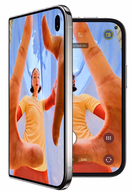 Apple iPhone Duo 512GB - Image 8