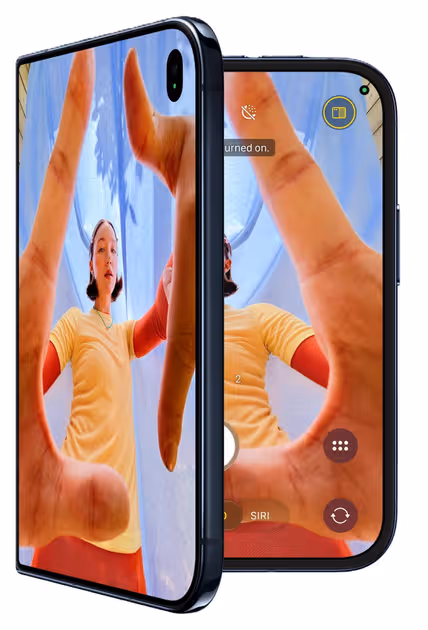 Apple iPhone Duo 512GB - Image 3