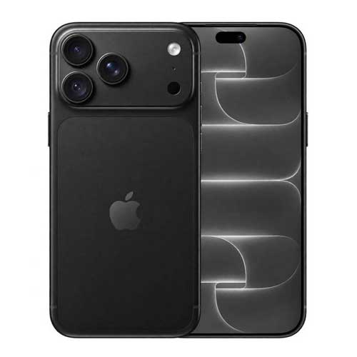 Apple iPhone 18 Pro Max 2TB