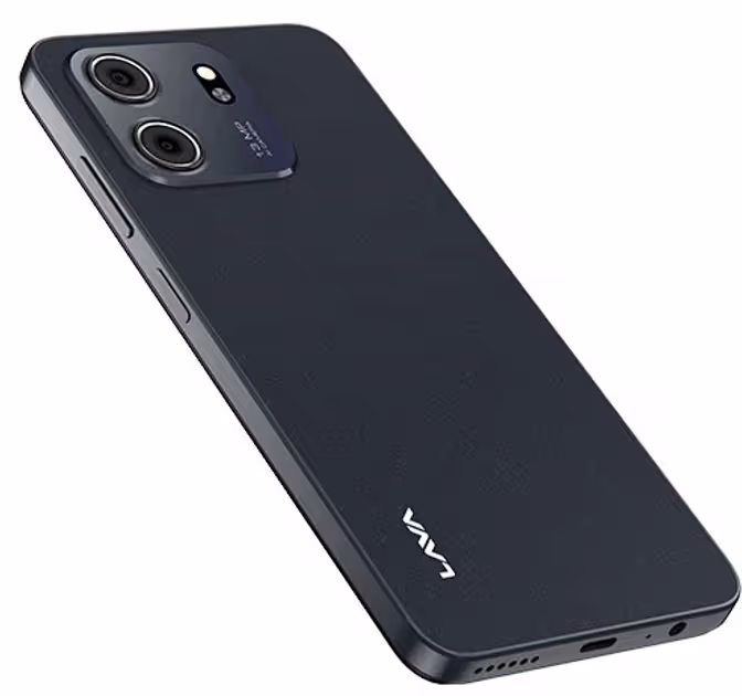 Lava Bold N2 Lite 4G - Image 9