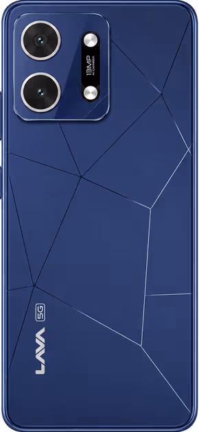 Lava Virat V1 5G - Image 7