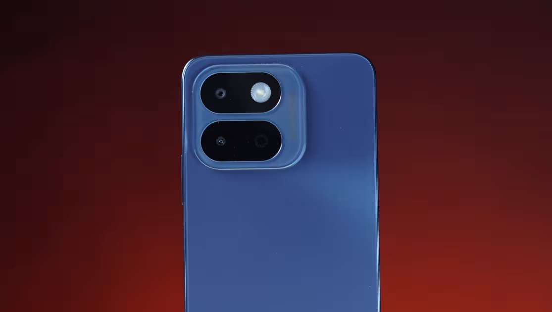 Lava Virat V1 Pro 5G - Image 5