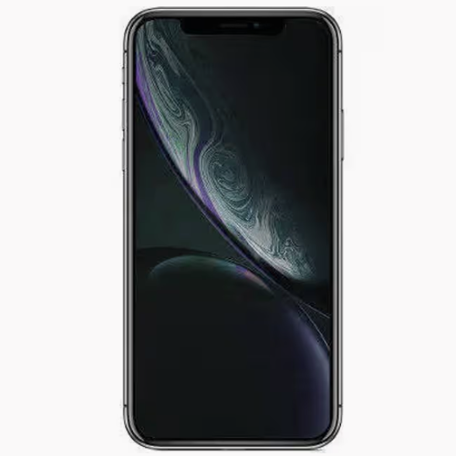Apple iPhone 18 Pro Max