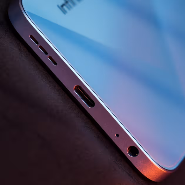 Infinix Hot 30i - Image 14