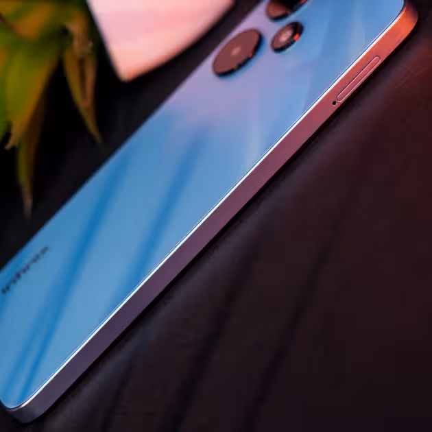 Infinix Hot 30i - Image 7