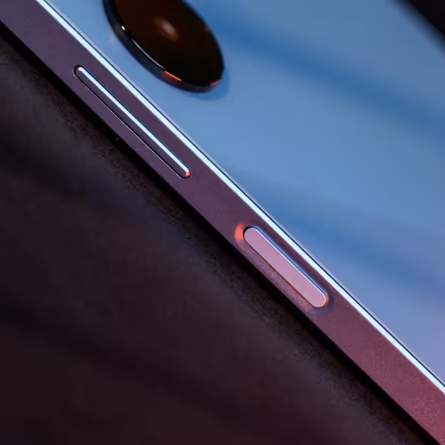 Infinix Hot 30i - Image 8