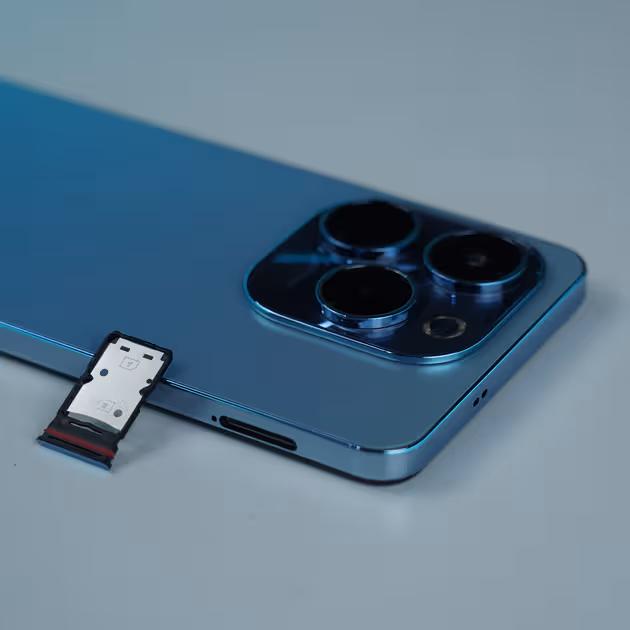 Infinix Note 40X 12GB RAM - Image 14