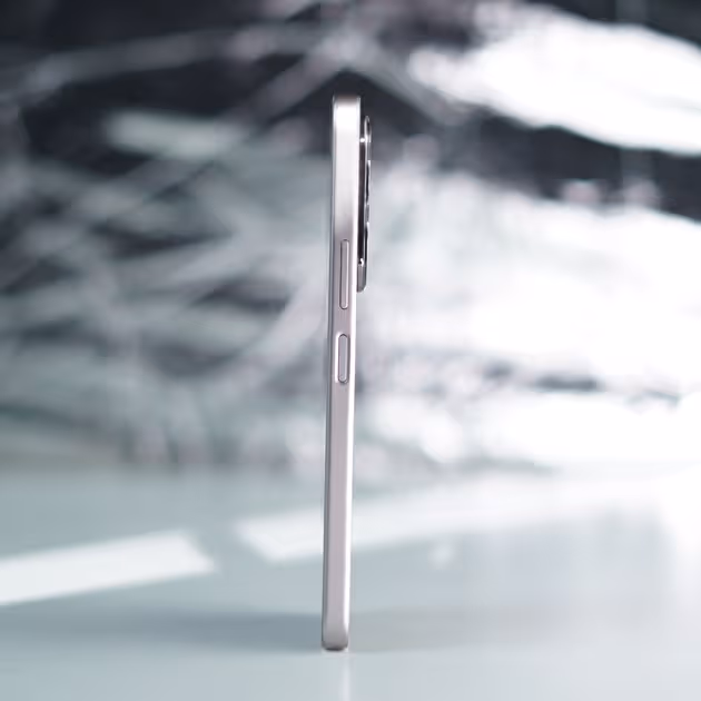 Infinix Note 50X 8GB RAM - Image 16
