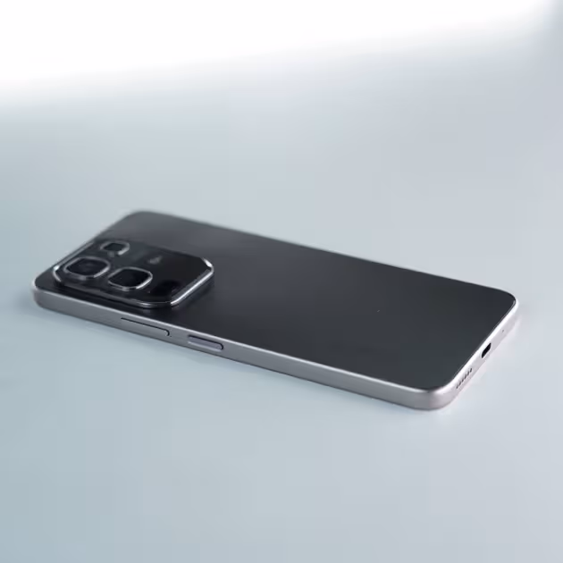 Infinix Note 50X 8GB RAM - Image 17