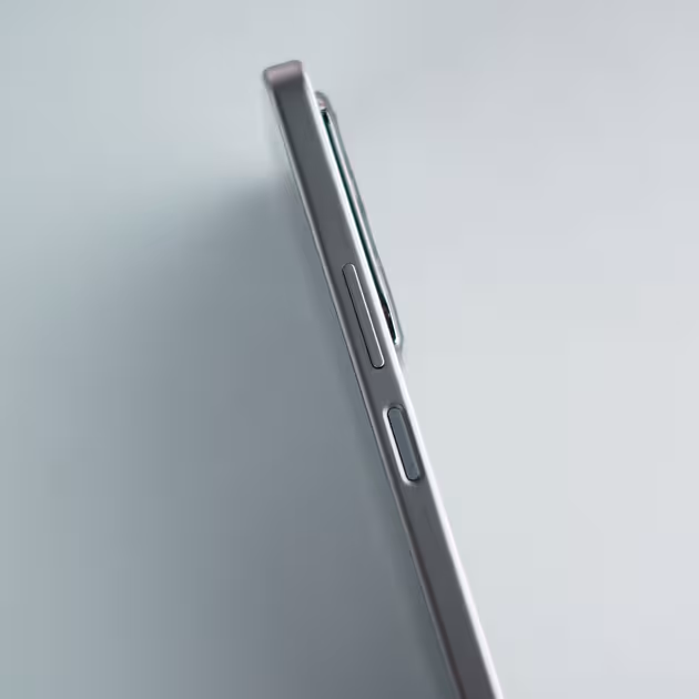 Infinix Note 50X 8GB RAM - Image 18